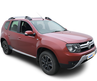 Renault Duster-img